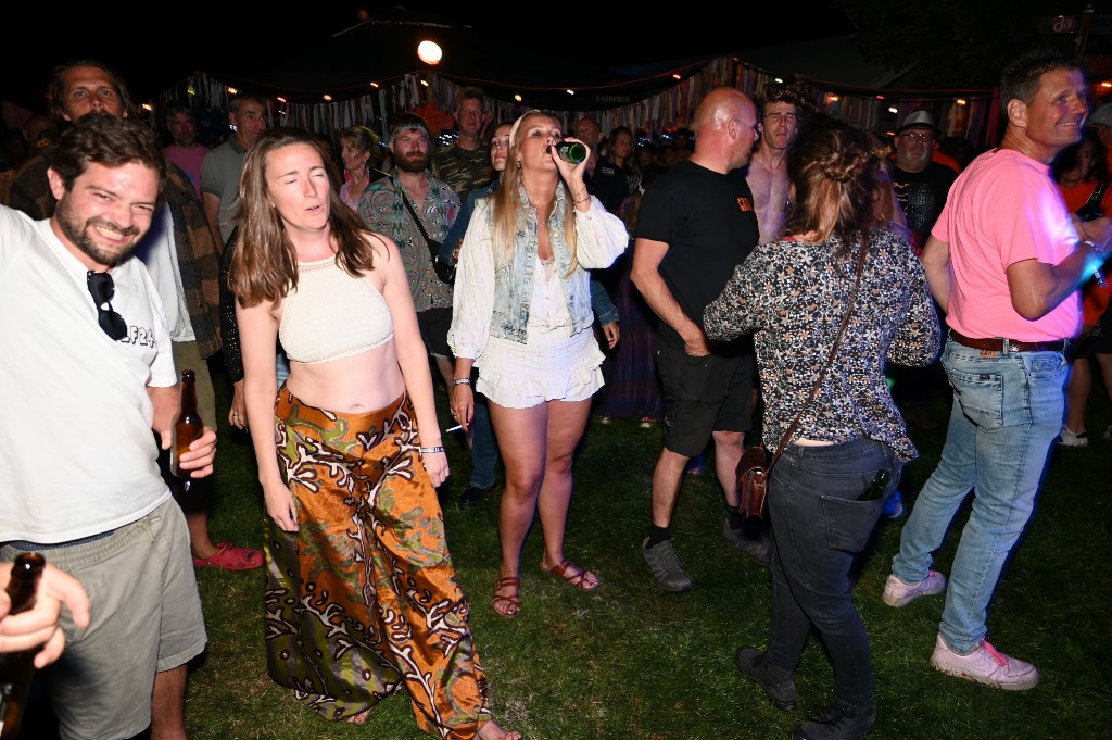 ../Images/Woodstock 2.0 2024 555.jpg